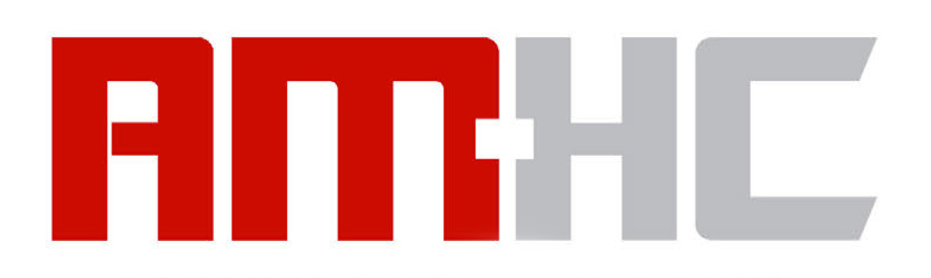 AMHC_Logo_noWeb